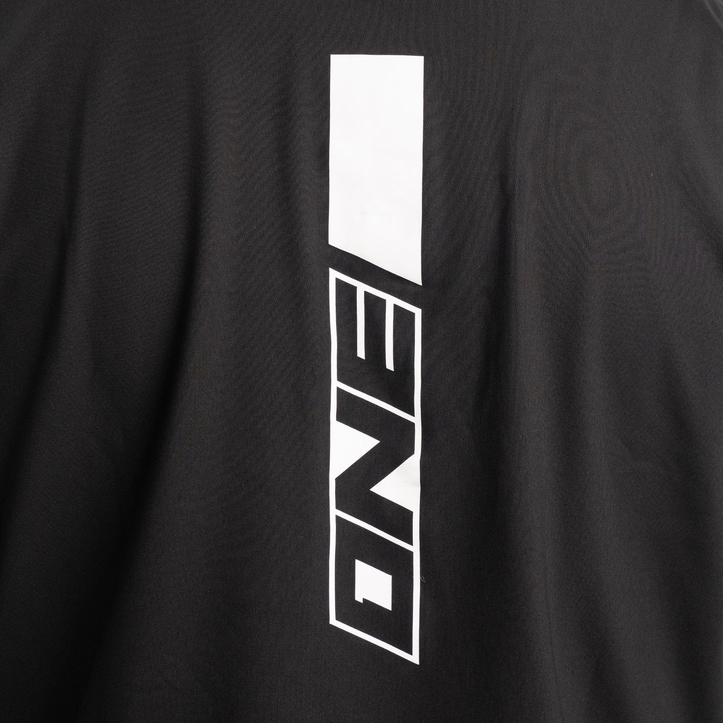 Core Training 1/4 Zip Top