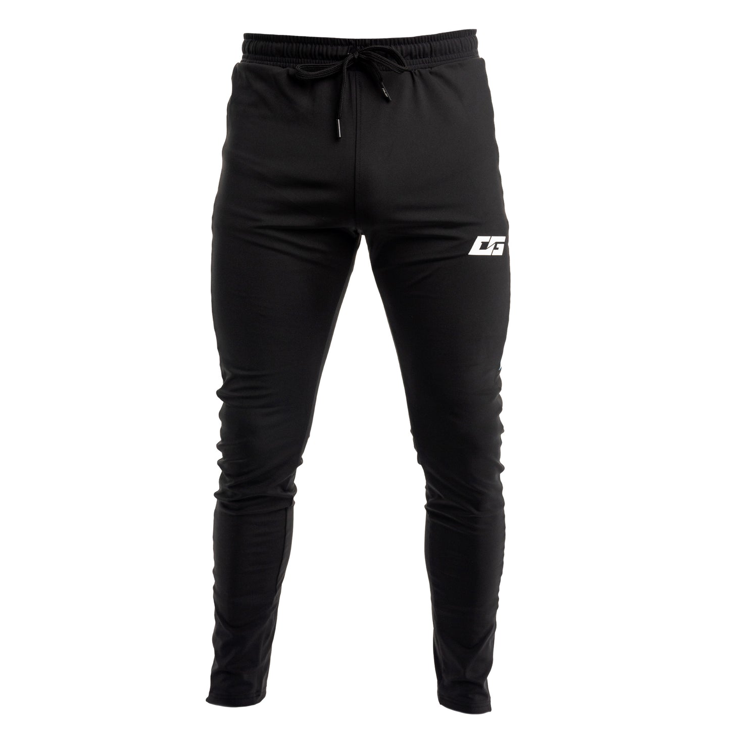 Core Training Tracksuit