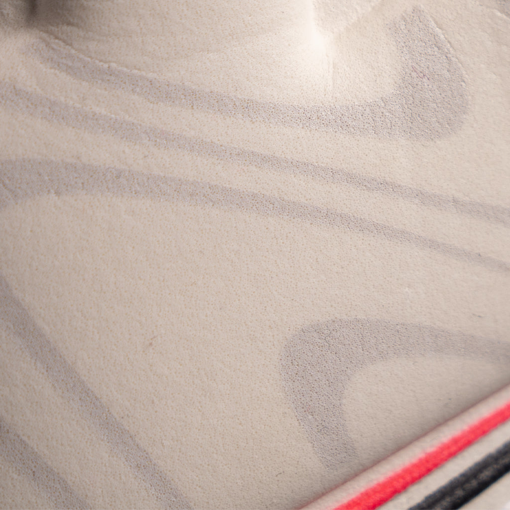 Junior NXT Pro Doubters HYL