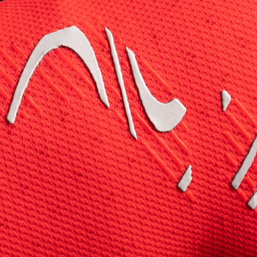 Junior OG1 Doubters NGT