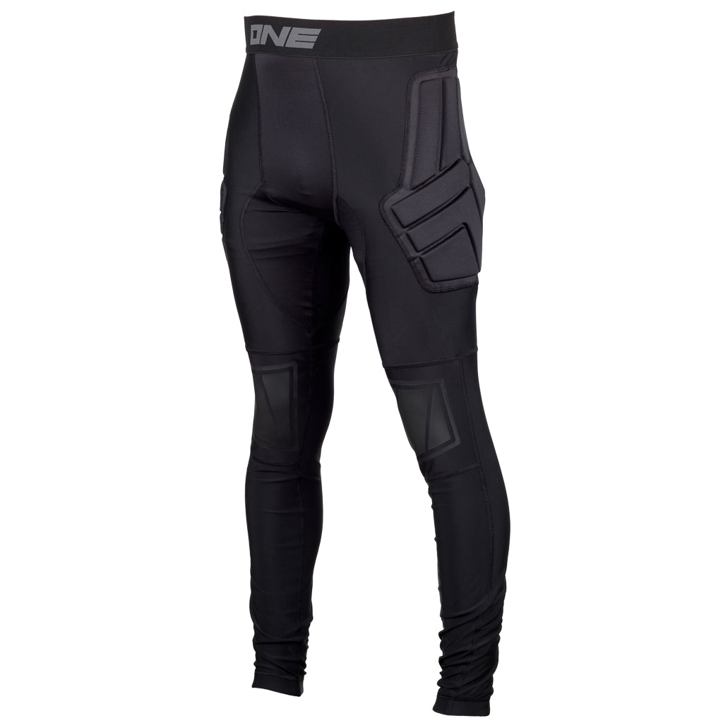 Shop Men's Padded Goalkeeper Trousers at Best Price in UK Shop Men's Padded Goalkeeper Trousers at Best Price in UK
