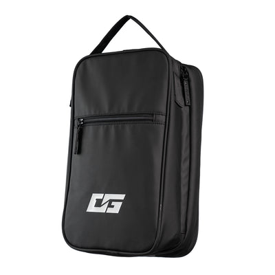 Ultimate Glove Wallet