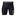 Impact+ Goalkeeper Base Layer Shorts - The One Glove