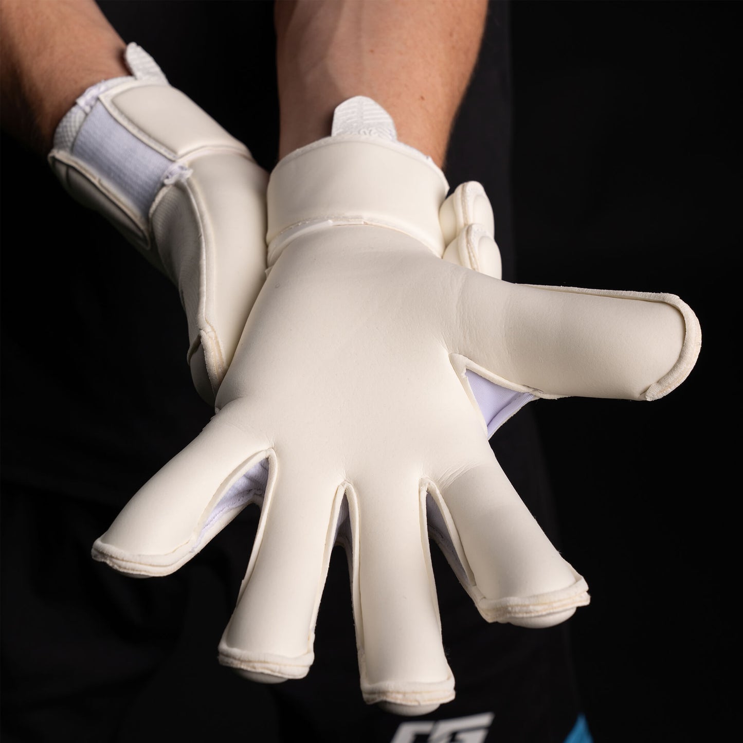 Junior NXT Pro Vision HYL