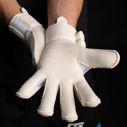 Junior NXT Pro Vision HYL