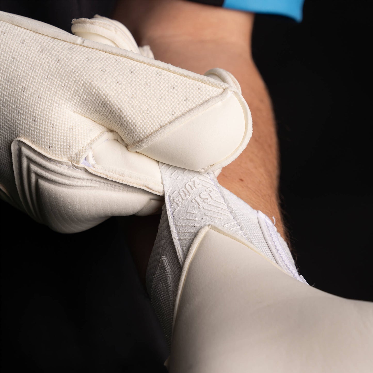 Junior NXT Pro Vision HYL