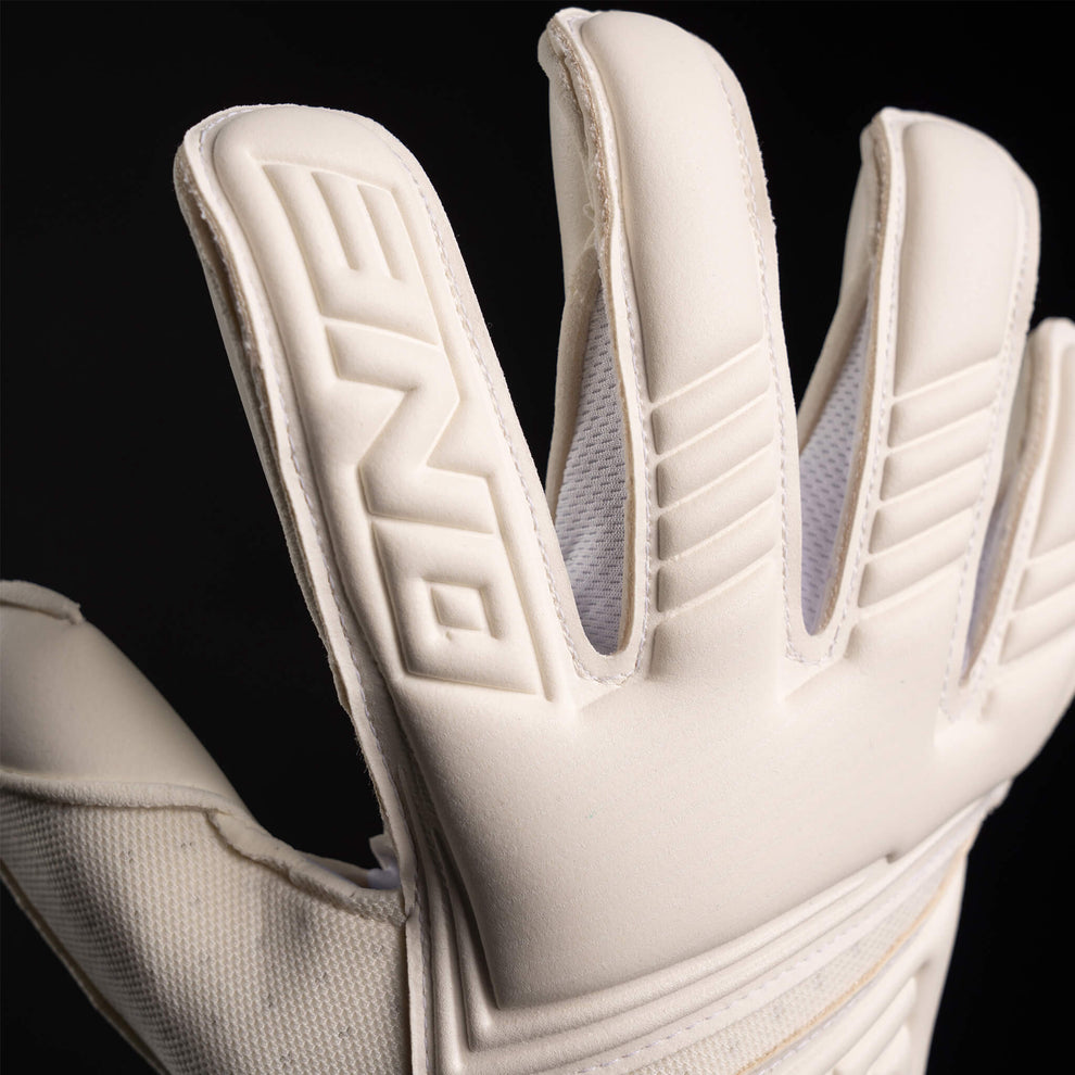 NXT Pro Vision HYL | Hybrid Cut Goalkeeper Gloves | One Glove ...
