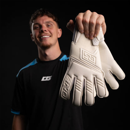 Junior NXT Pro Vision HYL