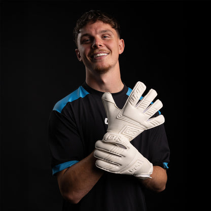 Junior NXT Pro Vision HYL