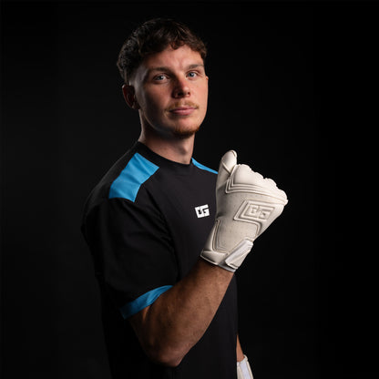 Junior NXT Pro Vision HYL