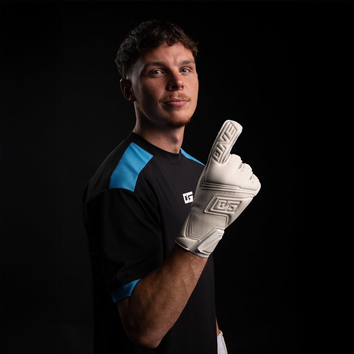 Junior NXT Pro Vision HYL