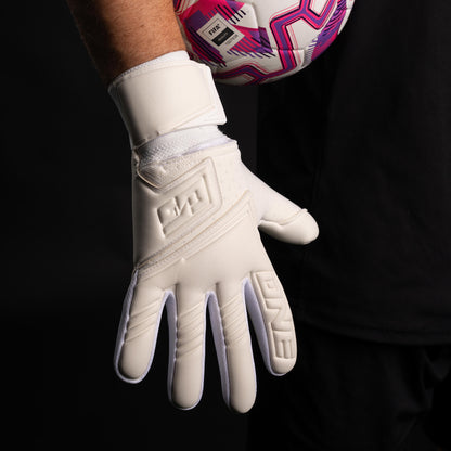 NXT Pro Vision NGT FS