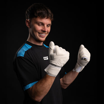 NXT Pro Vision NGT FS