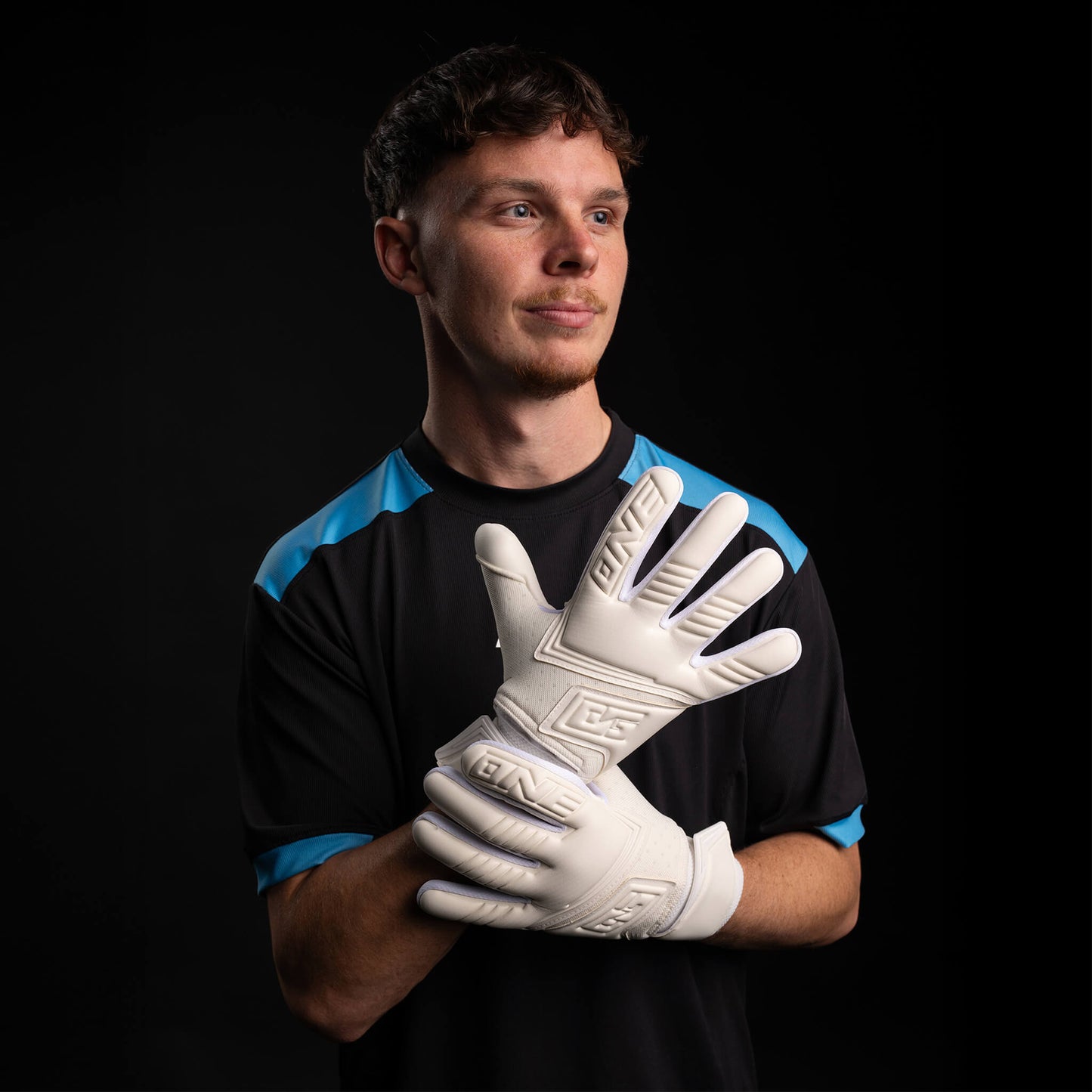 NXT Pro Vision NGT FS