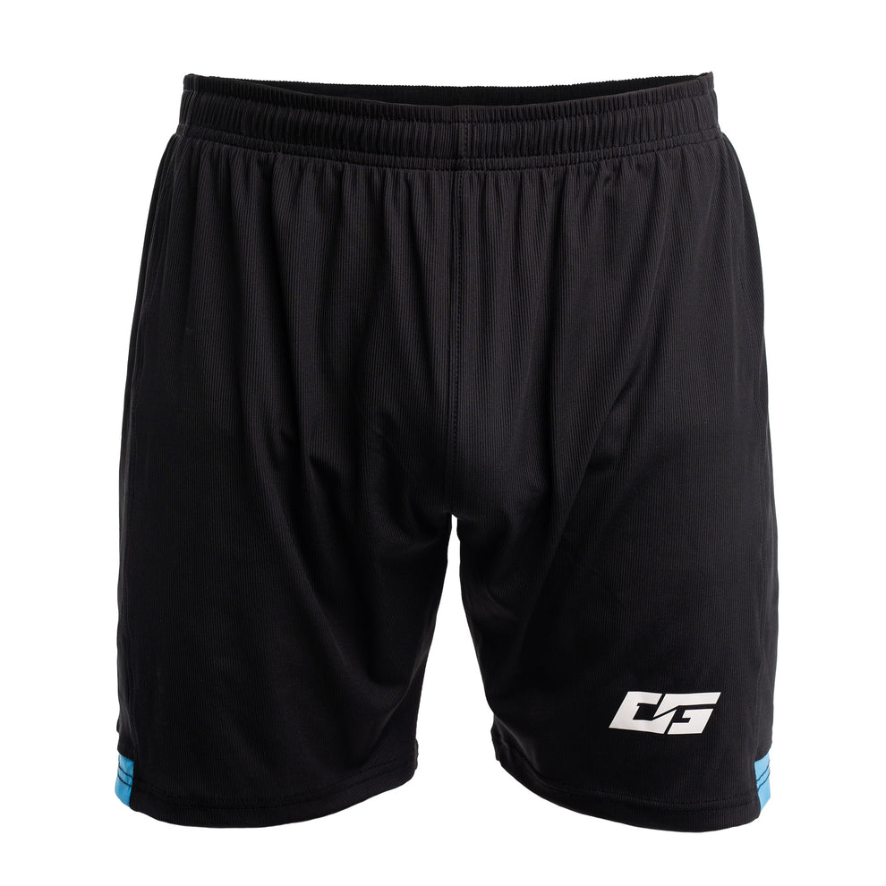 Core Training Shorts | Goalkeeper Training Shorts – The One Glove AUS