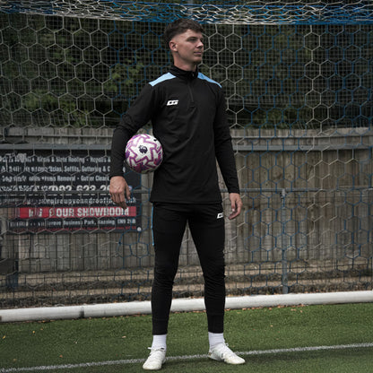 Junior Core Training Trouser