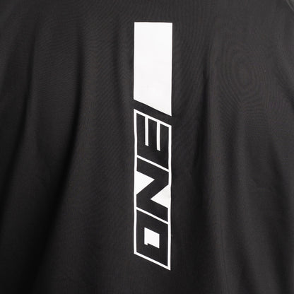 Core Training 1/4 Zip Top