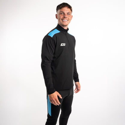 Core Training Tracksuit