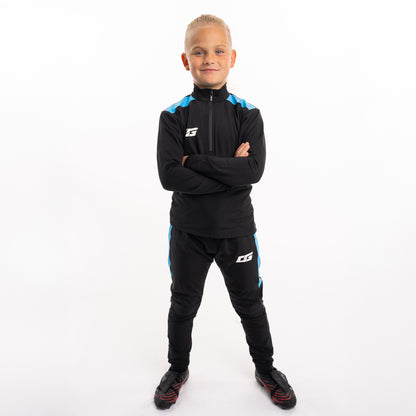 Junior Core Training Trouser