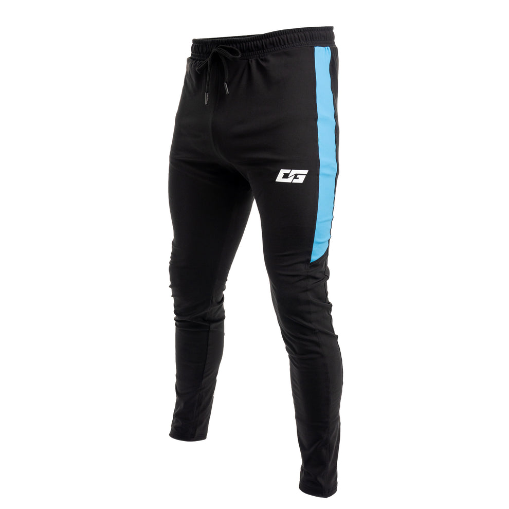 Junior Core Training Tracksuit – The One Glove AUS