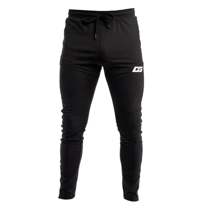 Junior Core Training Trouser