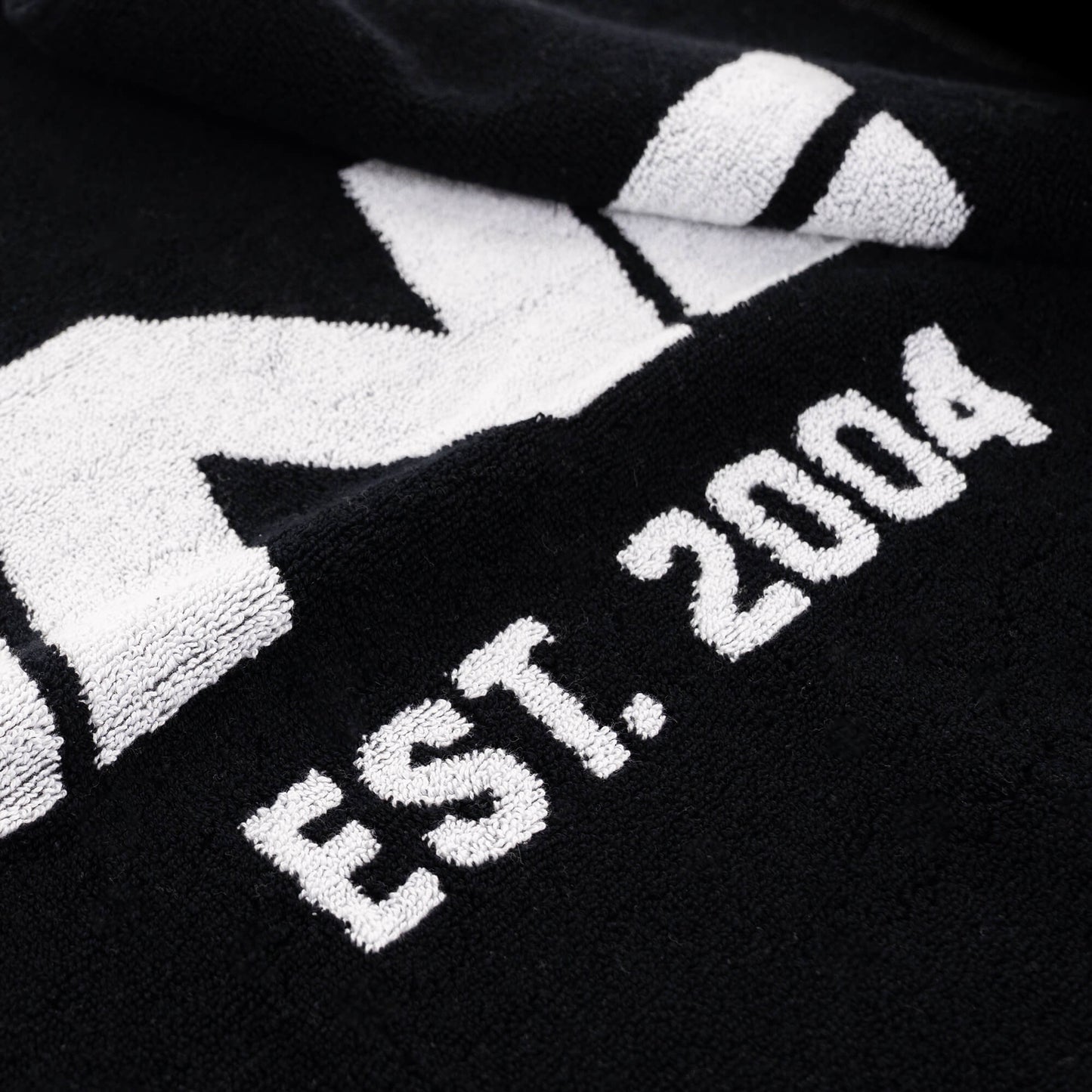 OG Glove Towel