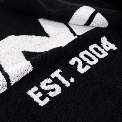 OG Glove Towel
