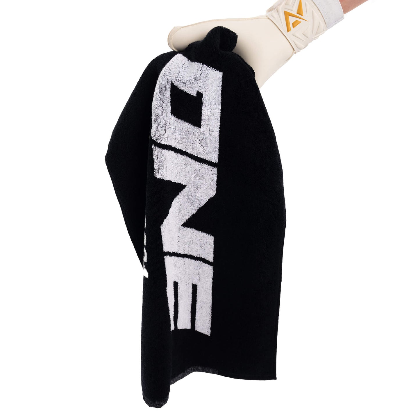 OG Glove Towel