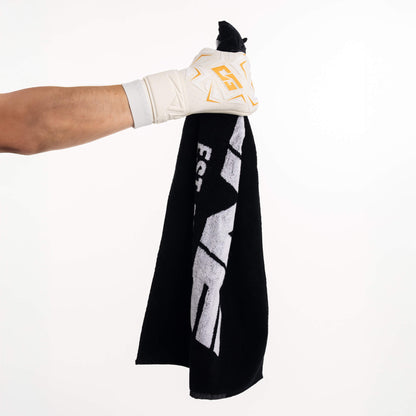 OG Glove Towel