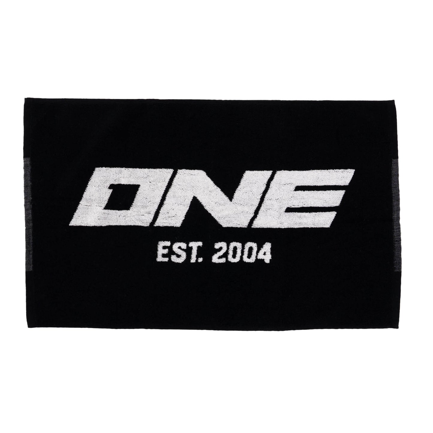 OG Glove Towel