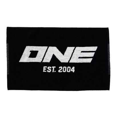 OG Glove Towel