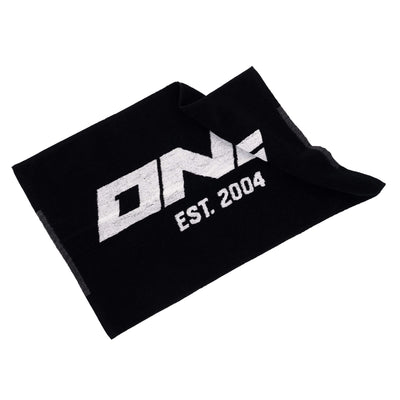 OG Glove Towel