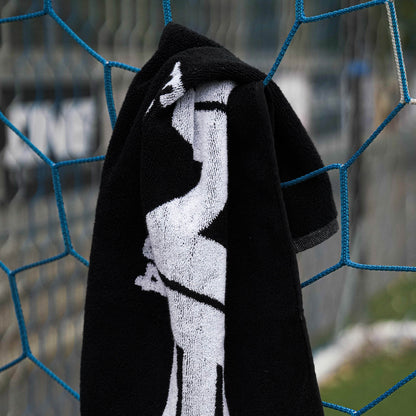 OG Glove Towel