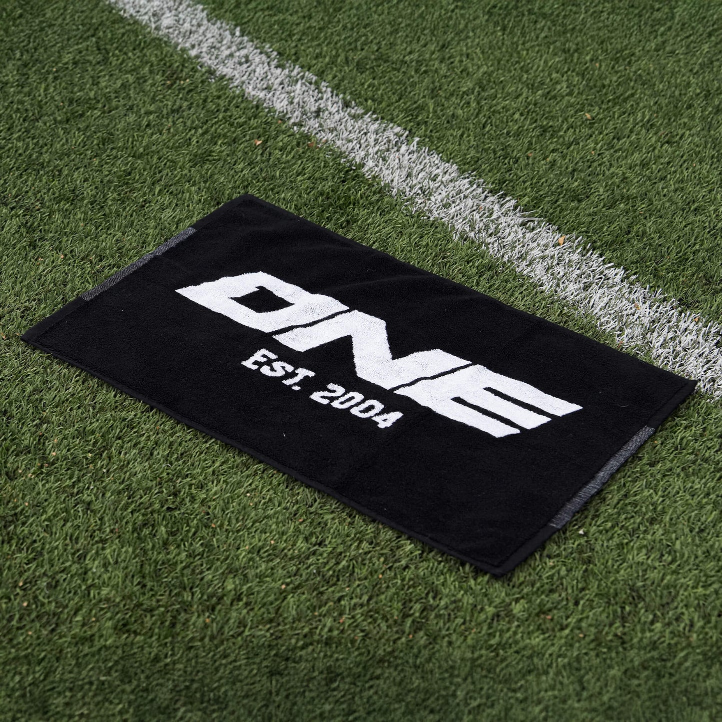 OG Glove Towel
