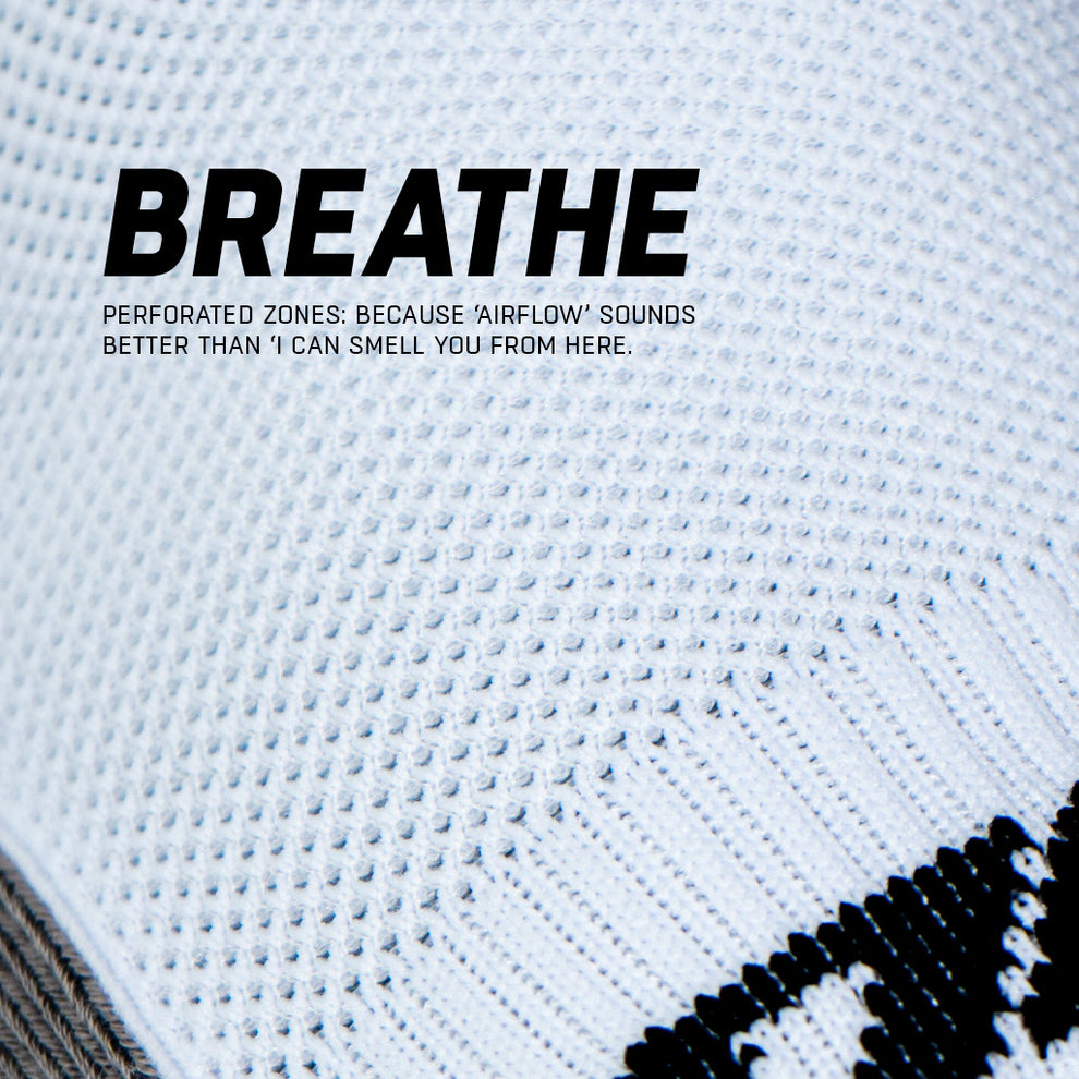 Lock Socks 3.0 | Goalkeeper Football Grip Socks | The One Glove ...