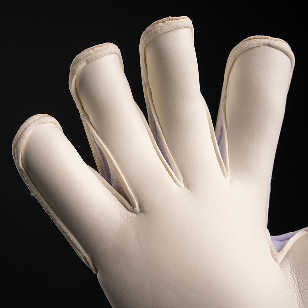 Junior NXT Pro - Mentality Monster HYL