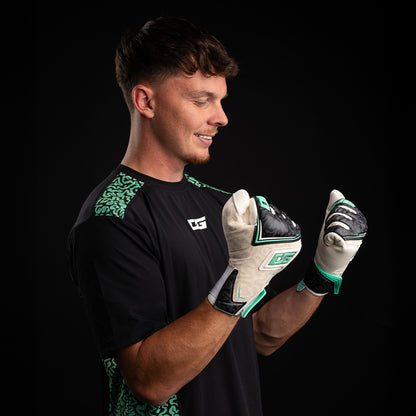 Junior NXT Pro - Mentality Monster SL