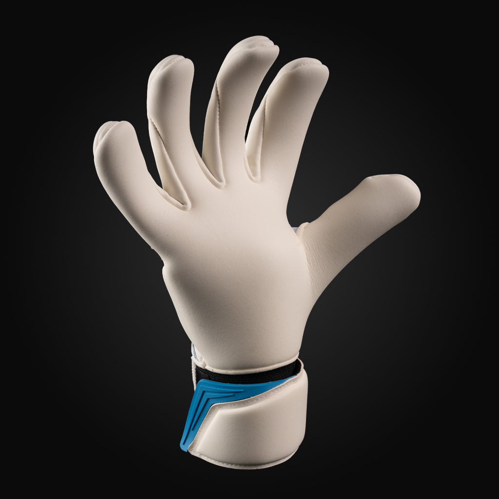 Junior NXT Pro SL | SL Hybrid Cut Goalkeeper Gloves | One Glove ...