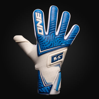 New In One Glove Australia The One Glove AUS new-in-one-glove-australia-the-one-glove-aus