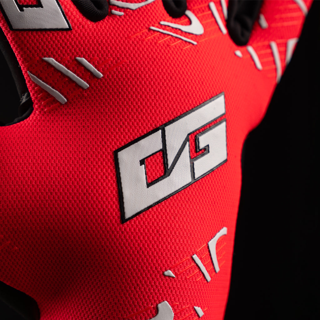Junior OG1 Doubters Hyla SL