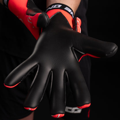 Junior OG1 Doubters Hyla SL