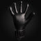 NXT Pro Void NGT Fingersave Goalkeeper Gloves