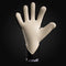 OG1 Midnight Goalkeeper Gloves