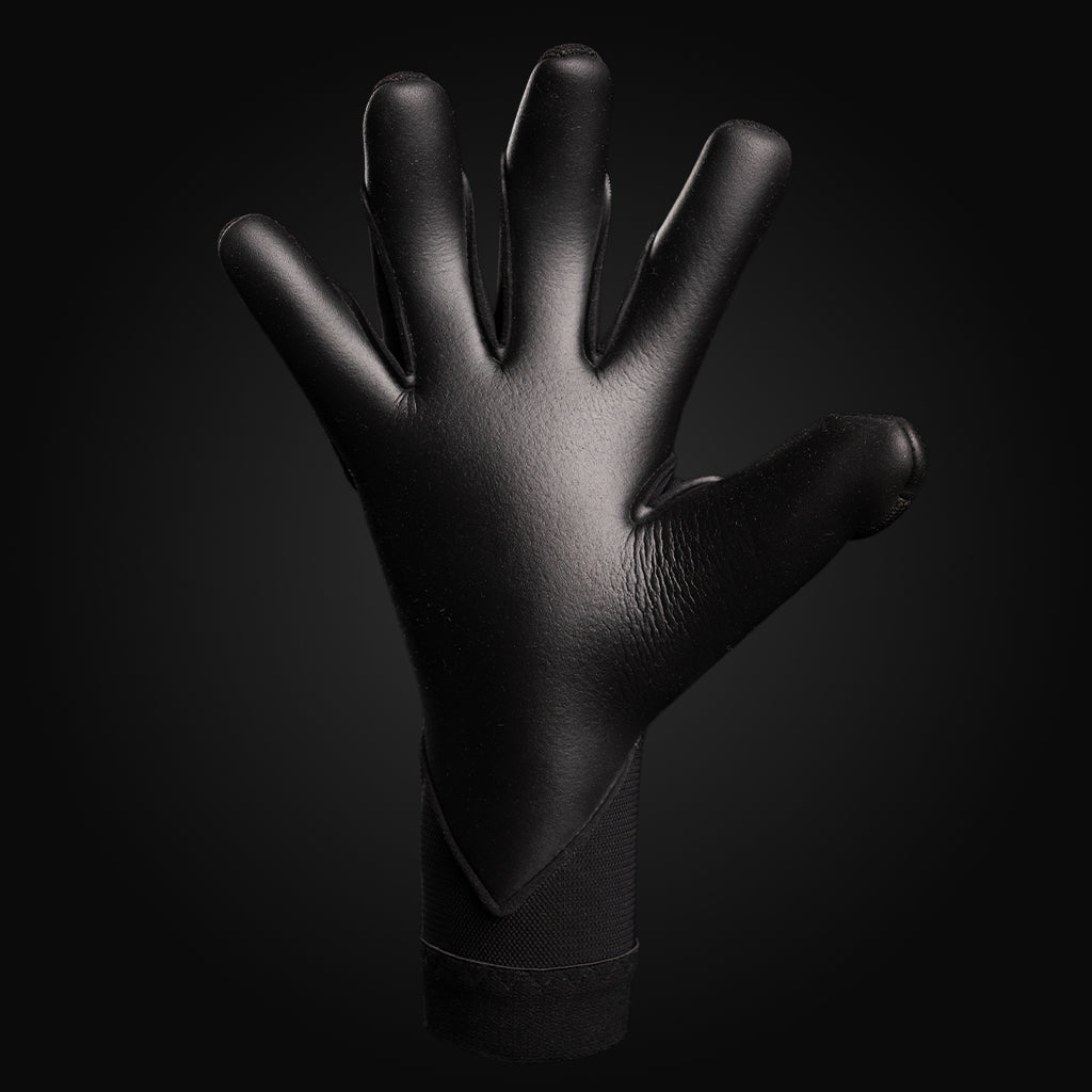 OG1 Void HYL SL Goalkeeper Gloves