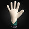 OG1 Mentality Monster NGT Goalkeeper Gloves