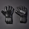 SLYR LTX Blackout Goalkeeper Gloves