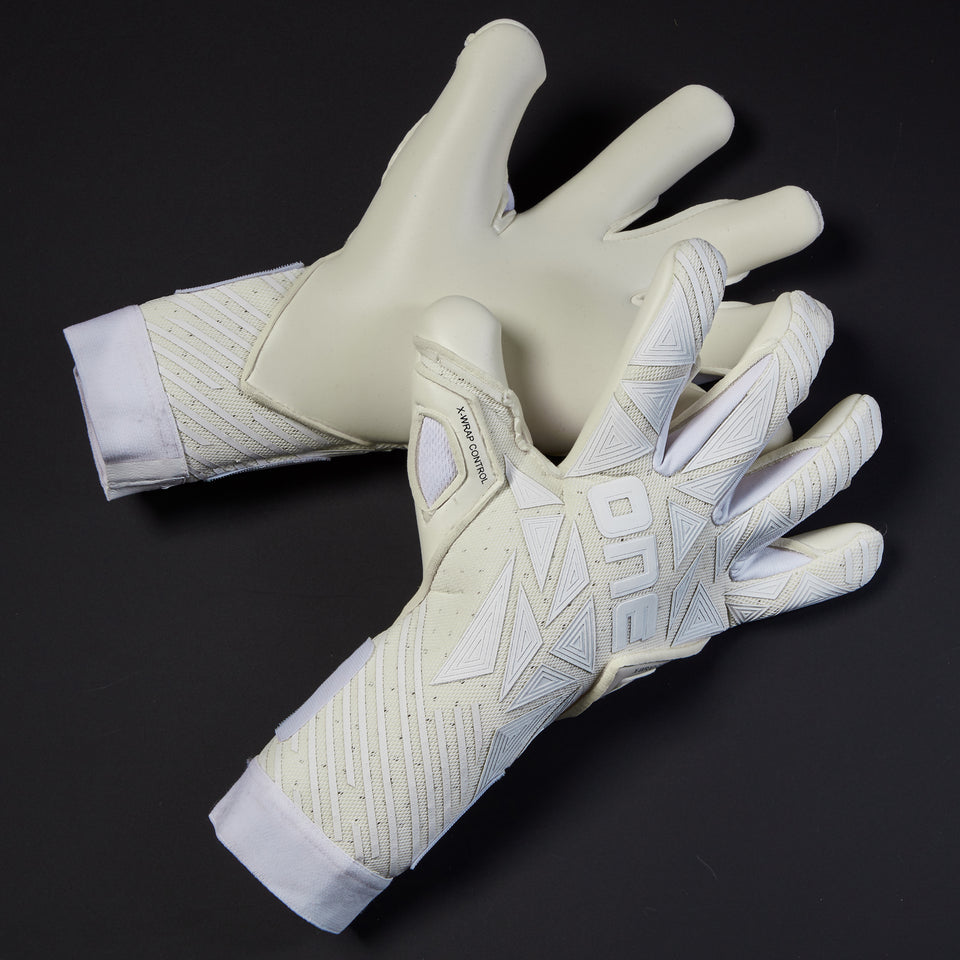 Strapless gk gloves cheap