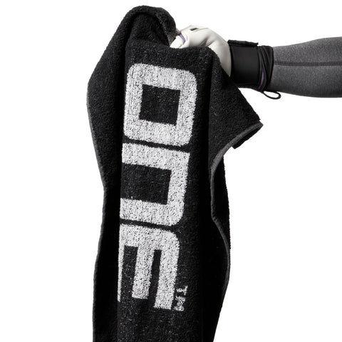 Glove Towel