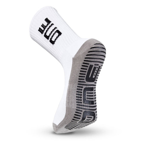 Lock Sock Grip Socks 2.0
