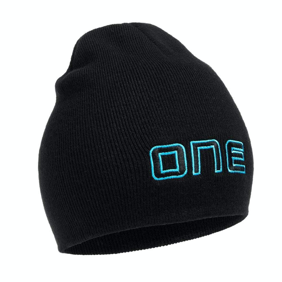 Goalkeeper Beanie Hat - The One Glove